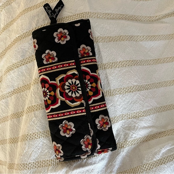 Vera Bradley Handbags - Vera Bradley wallet